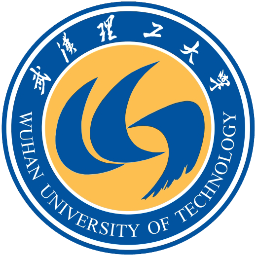 学校校徽