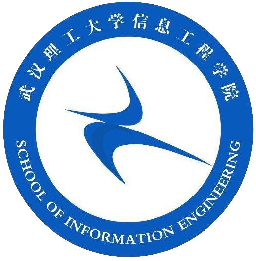 学院院徽